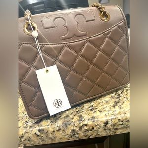 Tory Burch Handbag